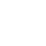 samvittighed-logo-footer.png