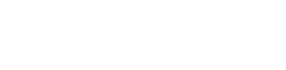 byggaranti-logo-footer.png